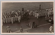 Hms hermes memorial for sale  GLASGOW