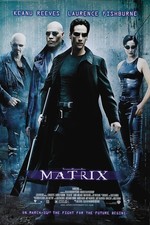Matrix original 35mm for sale  SHEFFIELD
