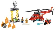 60281 used lego for sale  Hernando