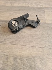 Mercury mariner outboard for sale  DOVER