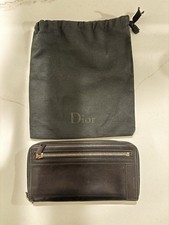 Dior homme long for sale  Euless