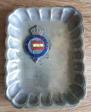 Rare vintage alondra for sale  NORTHAMPTON