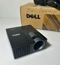 Dell m109s dlp gebraucht kaufen  Ismaning