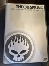 Offspring complete music for sale  Show Low