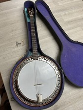 Weymann 1931 tenor for sale  Merritt Island