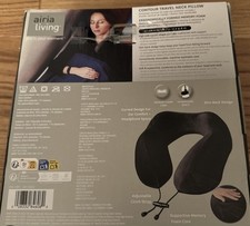 Airia living contour for sale Airia living contour for sale  CARDIFF