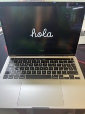 Apple macbook pro usato  Rozzano