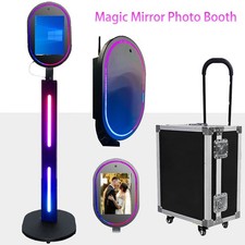 13.3in touchscreens magic for sale  Perth Amboy