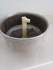 Vintage kenwood chef for sale  READING