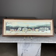 Norman rockwell main for sale  Los Angeles