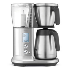 Sage precision brewer for sale  COLCHESTER
