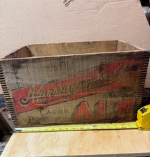 CERVEJA NARRAGANSETT VINTAGE 12 oz GARRAFA CAIXA CAIXA CAIXA CAIXA CAIXA DE MADEIRA CRANSTON RHODE ISLAND, usado comprar usado CERVEJA NARRAGANSETT VINTAGE 12 oz GARRAFA CAIXA CAIXA CAIXA CAIXA CAIXA DE MADEIRA CRANSTON RHODE ISLAND, usado comprar usado  Enviando para Brazil