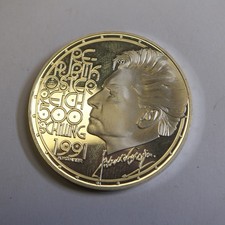 500 schilling silber gebraucht kaufen  Weißenburg i.Bay.