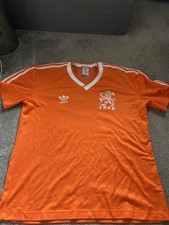 Retro holland 1985 for sale  GLASGOW