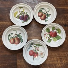 Set portmeirion pomona for sale  Kalispell