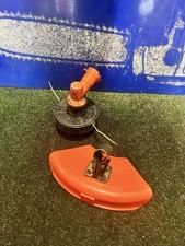 Stihl fs65 vintage for sale Stihl fs65 vintage for sale  LYMINGTON