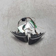 1012836 comandi volante usato  Mineo