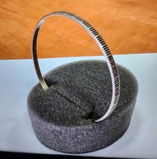 Vintage hallmarked sterling for sale Vintage hallmarked sterling for sale  HYDE