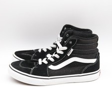 Vans sk8 high for sale  Columbia