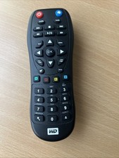 Live kwsb0865f101 western for sale  MANCHESTER