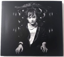Indochine singles 2001 d'occasion  Lille-
