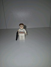 Custome lego star gebraucht kaufen  Hövelhof