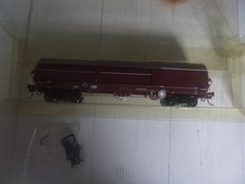 Boxed bachmann 102 for sale  PEMBROKE