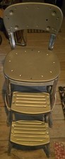Vintage cosco kitchen for sale  Oshkosh