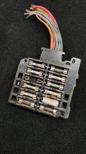 Cadillac dashboard fuse for sale  Moses Lake