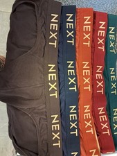 Xxl next briefs for sale  WOODBRIDGE