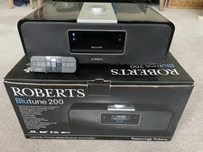 dab fm cd radio for sale dab fm cd radio for sale READING