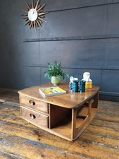 Mid century vintage for sale  CREWKERNE