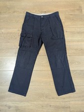 musto leggings for sale musto leggings for sale DEAL