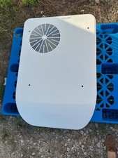Colemen mach air for sale  Austin