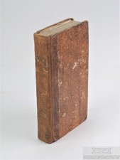Buch natürliche magie gebraucht kaufen  Leipzig