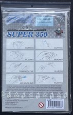 Eduard 53023 uss for sale Eduard 53023 uss for sale  BECKENHAM