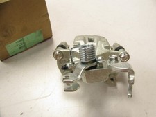 Powerstop l5002 remanufactured for sale  Houston