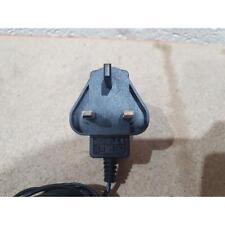 Yealink ylps051200c power for sale  STAFFORD