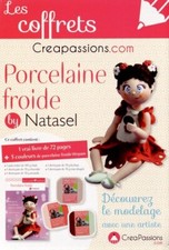 Wepam coffretnatasel1 coffret d'occasion  France