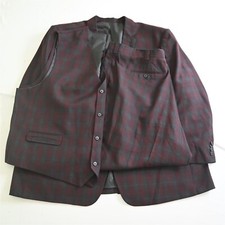 Stacy adams 56l for sale  Lincoln