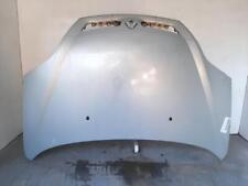7751472130 capot renault d'occasion  Expédié en France