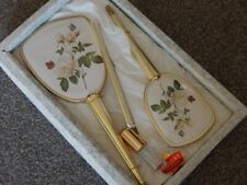 Vintage dressing table for sale  LEICESTER