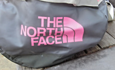 North face travel for sale  Coppell