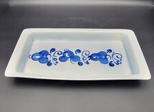 oven stoneware table lapid for sale oven stoneware table lapid for sale Egg Harbor City