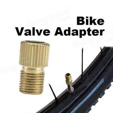 Valvola adattatore bici usato  Italia