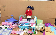 American girl doll for sale  Fort Lauderdale