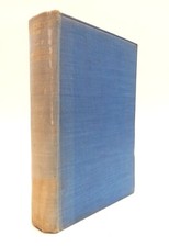 Journeying wave for sale  UK