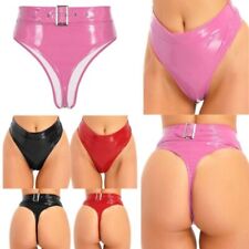 Women briefs fashion for sale  SWANSEA