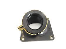 Carburetor flange intake for sale  Payette
