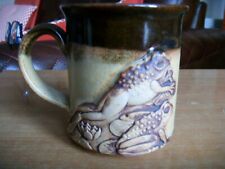 Vintage stoneware studio for sale  UK
